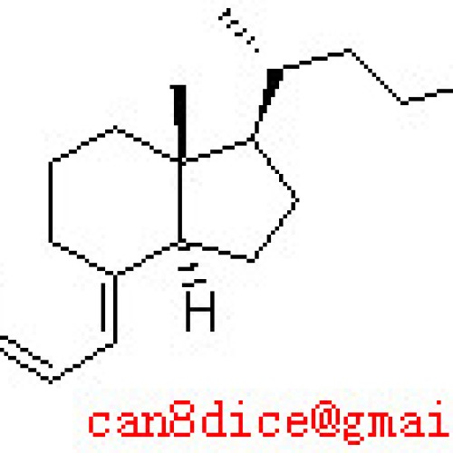 Vitamin d3